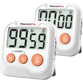 ThermoPro TM-03