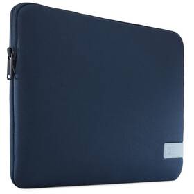 Pouzdro na notebook Case Logic Reflect na 14" modrá barva
