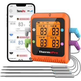 ThermoPro TP-930