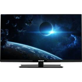 Televize Orava LT-830 
