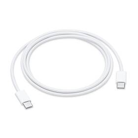 Kabel Apple USB-C/USB-C, 1m (MM093ZM/A) bílý