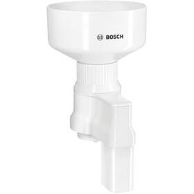 Prislusenstvi K Robotu Bosch Mum 5 Bosch Muz5gm1 Datart