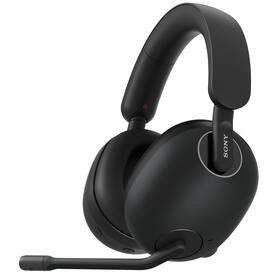 Headset Sony Inzone H9 (WHG900NB.CE7) černý