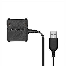 kabel garmin vivoactive 4s