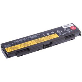 Baterie Avacom Lenovo ThinkPad T440P, T540P 57+ Li-Ion 11,1V 5800mAh (NOLE-T44P-P29)
