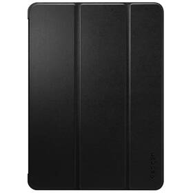 Pouzdro na tablet Spigen Smart Fold na Apple iPad Pro 11" 2021 (ACS02887) černé