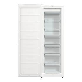 Mraznička Gorenje Essential FNP619EEW5L bílá