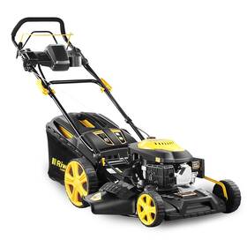 Sekačka Riwall RPM 5135 E 
