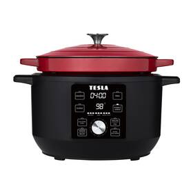 Multifunkční hrnec Tesla MultiCook MC600 Pro 
