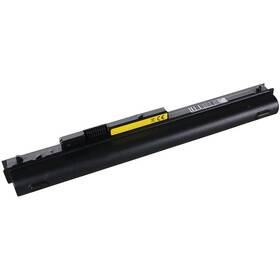 Baterie PATONA pro HP 340 G1 4400mAh Li-Ion 14,8V LA04 (PT2350)