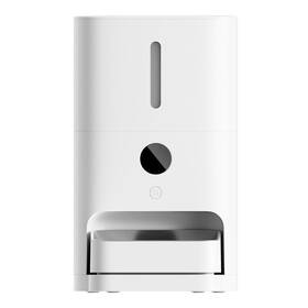 Chytré krmítko Xiaomi Smart Pet Food Feeder 2 EU bílá barva
