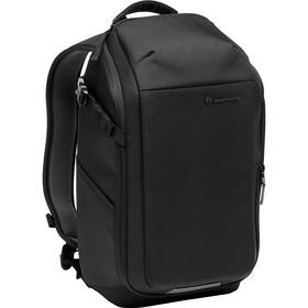 Batoh Manfrotto Advanced Compact Backpack III 12 L (MB MA3-BP-C) černý