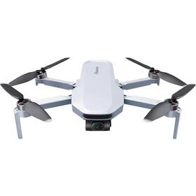 Dron Potensic Atom Full Combo bílá barva

