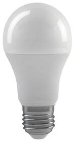 Žárovka LED EMOS klasik, 10,7W, E27, neutrální bílá (1525733402)