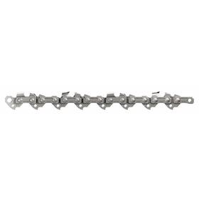 Řetěz pilový Oregon Q91P-44E (3/8” 1,3mm) 
