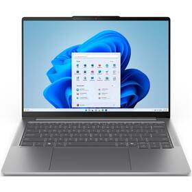 Notebook Lenovo IdeaPad Pro 5 14AKP10 šedá barva
