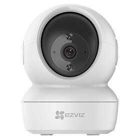 IP kamera EZVIZ C6N (CS-C6N-A0-1C2WFR) bílá
