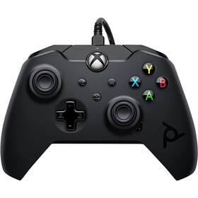 PDP Wired Controller pro Xbox One/Series