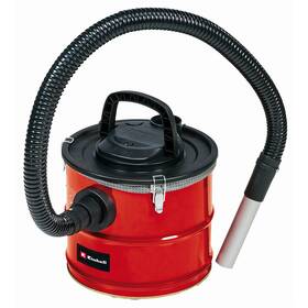 Vysavač na popel Einhell TC-AV 1718 D 2351661 
