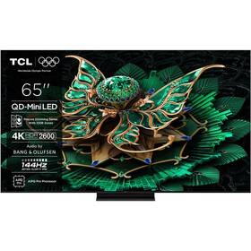 Televize TCL 65Q7C 
