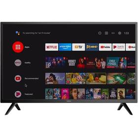 Televize VIVAX 40LE20K 

