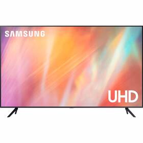 Televize Samsung UE65AU7172