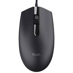 Myš Trust TM-101 (24274) černá