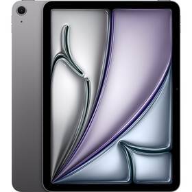 Dotykový tablet Apple Air 11" M3 Wi-Fi 1TB - vesmírně šedý 
