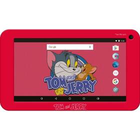 Dotykový tablet eStar Beauty HD 7 Wi-Fi 16 GB - Tom and Jerry Warner Bros® (EST000066)