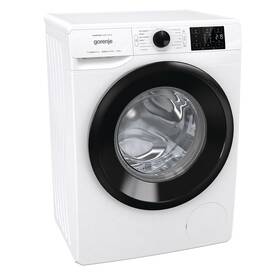 Pračka Gorenje Essential W2NEI62SBS bílá