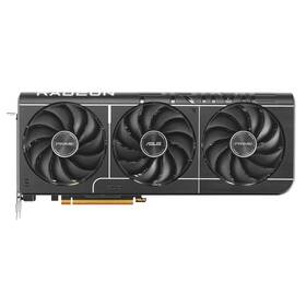 Grafická karta Asus Radeon RX 9070 XT OC 16G 
