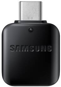 Redukce Samsung USB / USB-C (EE-UN930BBEGWW) černá
