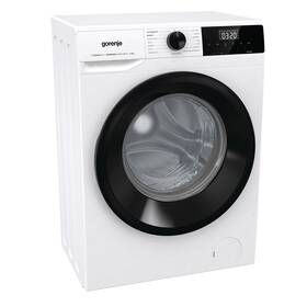 Pračka Gorenje Essential WESI62AS bílá