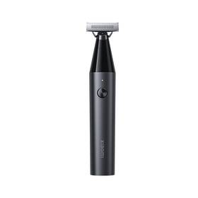 Zastřihovač vousů Xiaomi UniBlade Trimmer černá barva

