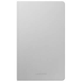 Pouzdro na tablet Samsung Galaxy Tab A7 Lite (EF-BT220PSEGWW) stříbrné