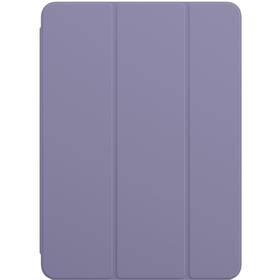 Pouzdro na tablet Apple Smart Folio pro iPad Pro 11" (3. gen. 2021) - levandulově fialové (MM6N3ZM/A)