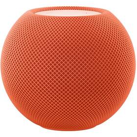 Apple HomePod mini Orange