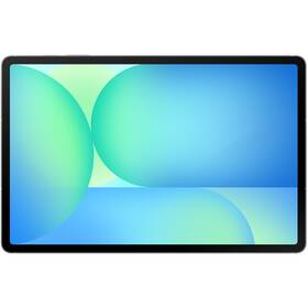 Dotykový tablet Samsung Galaxy Tab S10 FE+ 8 GB / 128 GB šedá barva
