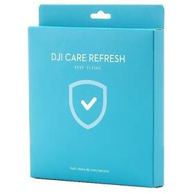 Příslušenství DJI Care Refresh 2-Year Plan (DJI Mini 3 Pro) EU (CP.QT.00005872.01)