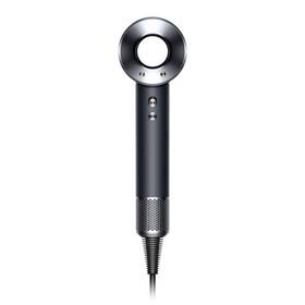 Fén Dyson Supersonic HD07 černá/šedá 

