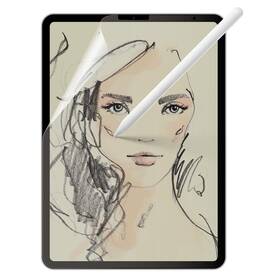 Ochranná fólie FIXED PaperFilm Screen Protector na Apple iPad (2022) (FIXPSP-1000) - rozbaleno - 24 měsíců záruka