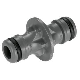 Spojka Gardena 901029001 
