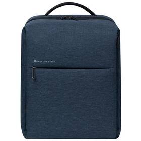 Batoh na notebook Xiaomi City Backpack 2 pro 15.6" (26400) modrý