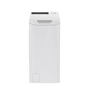 Pračka Candy TCA274TM4-S bílá barva
