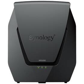 Synology WRX560 Wi-Fi 6