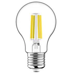 Žárovka LED Rabalux Filament E27 A60, 4W, 840lm, 4000K (79018)