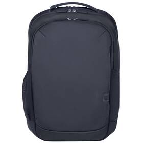 Batoh na notebook HP Everyday 16" Odyssey Gray šedá barva
