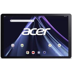 Dotykový tablet Acer Iconia Tab A11 4 GB / 128 GB stříbrná barva
