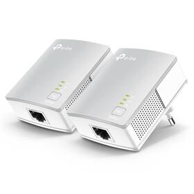 TP-Link TL-PA4010 KIT