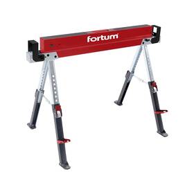 Koza stavební FORTUM 4759999 
